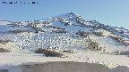 area2-20250501171034.jpg
