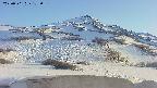 area2-20250501172043.jpg