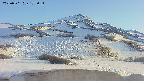 area2-20250501173045.jpg