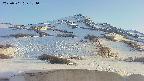 area2-20250501174044.jpg