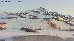 area2-20250501181034.jpg