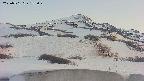 area2-20250501182030.jpg