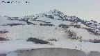 area2-20250501183028.jpg