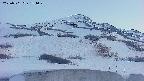 area2-20250501184031.jpg