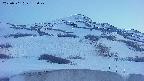 area2-20250501185030.jpg