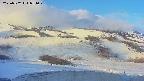 area2-20250502051030.jpg