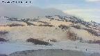 area2-20250502052032.jpg
