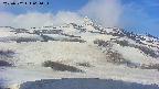 area2-20250502061032.jpg