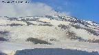 area2-20250502062030.jpg