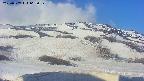area2-20250502063034.jpg