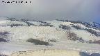area2-20250502065033.jpg