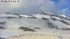area2-20250502070034.jpg
