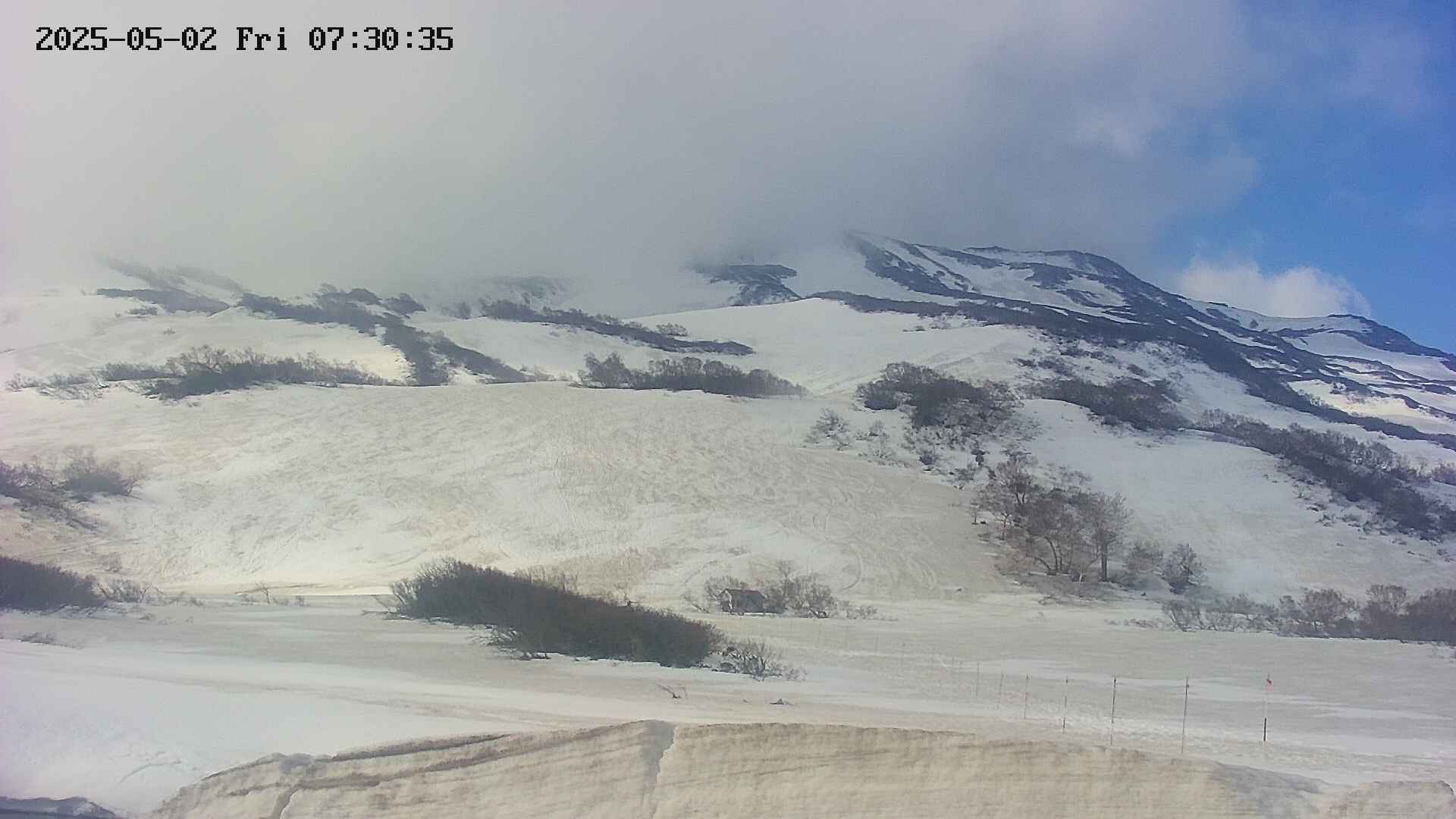 area2-20250502073041.jpg