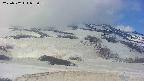 area2-20250502073041.jpg