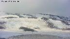 area2-20250502074043.jpg