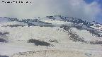 area2-20250502082036.jpg
