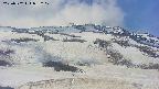area2-20250502083211.jpg