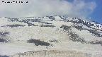 area2-20250502085044.jpg