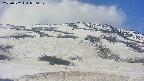 area2-20250502090123.jpg