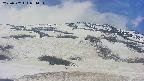 area2-20250502091059.jpg