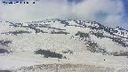 area2-20250502092113.jpg