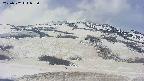 area2-20250502093041.jpg