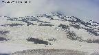 area2-20250502094040.jpg