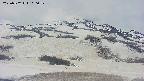 area2-20250502100043.jpg