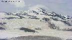 area2-20250502103040.jpg