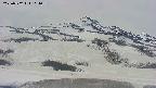 area2-20250502104050.jpg