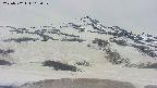 area2-20250502105035.jpg