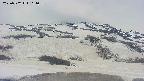 area2-20250502111039.jpg