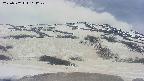 area2-20250502114250.jpg