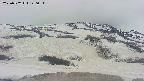 area2-20250502120041.jpg
