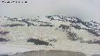 area2-20250502121050.jpg
