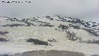 area2-20250502125258.jpg