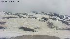 area2-20250502130047.jpg