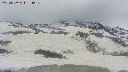area2-20250502131038.jpg