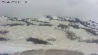 area2-20250502132039.jpg