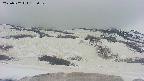 area2-20250502133033.jpg