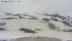 area2-20250502135033.jpg