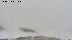 area2-20250502163031.jpg