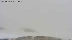 area2-20250502171033.jpg
