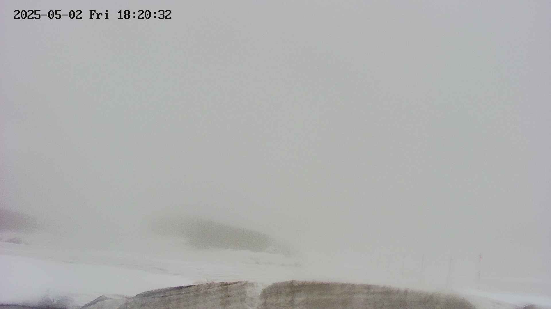 area2-20250502182033.jpg