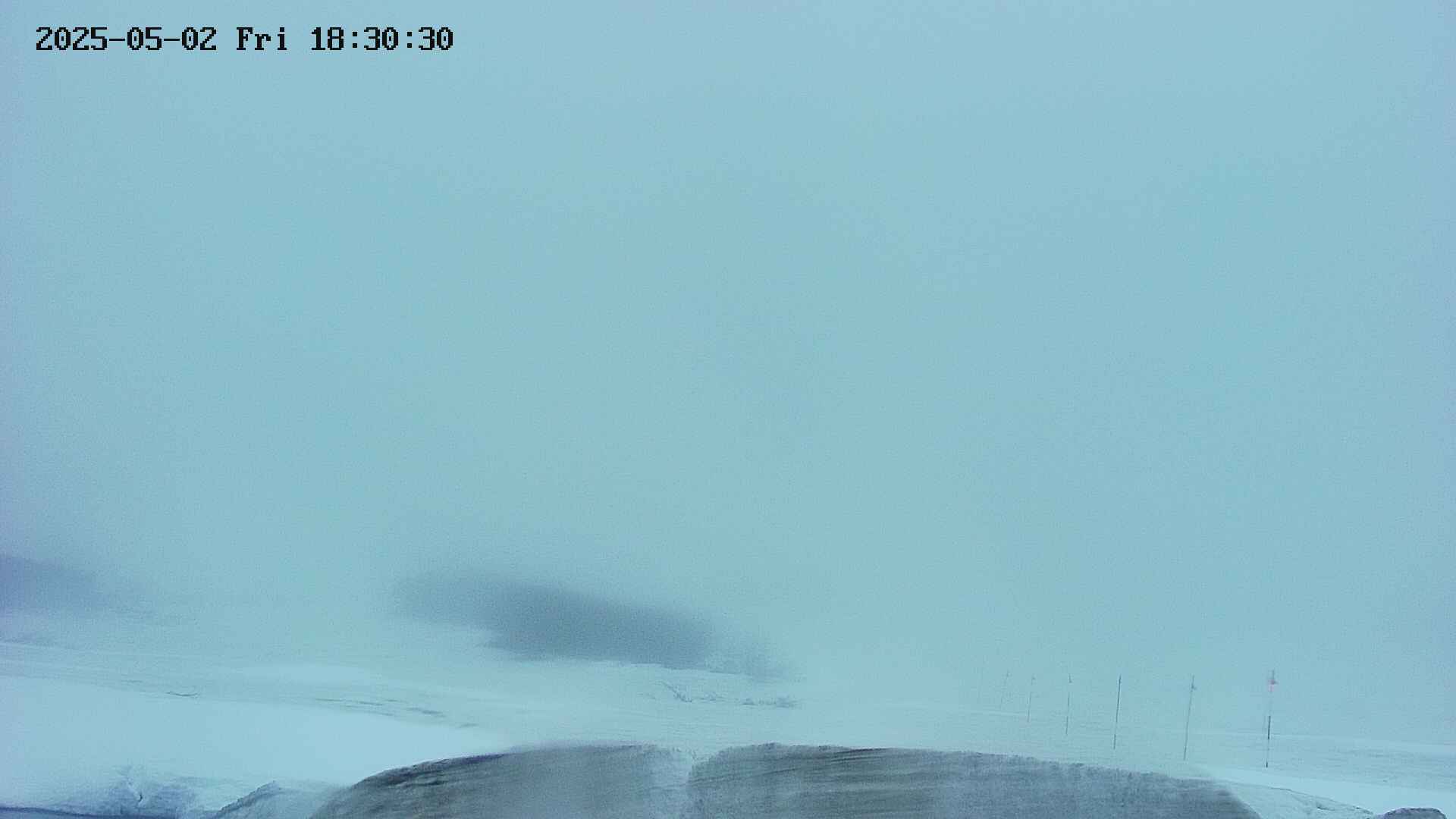 area2-20250502183031.jpg