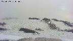 area2-20250503054030.jpg