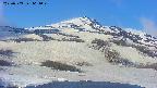 area2-20250503061030.jpg