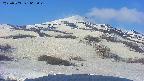 area2-20250503062030.jpg