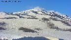 area2-20250503063031.jpg