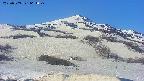 area2-20250503064028.jpg